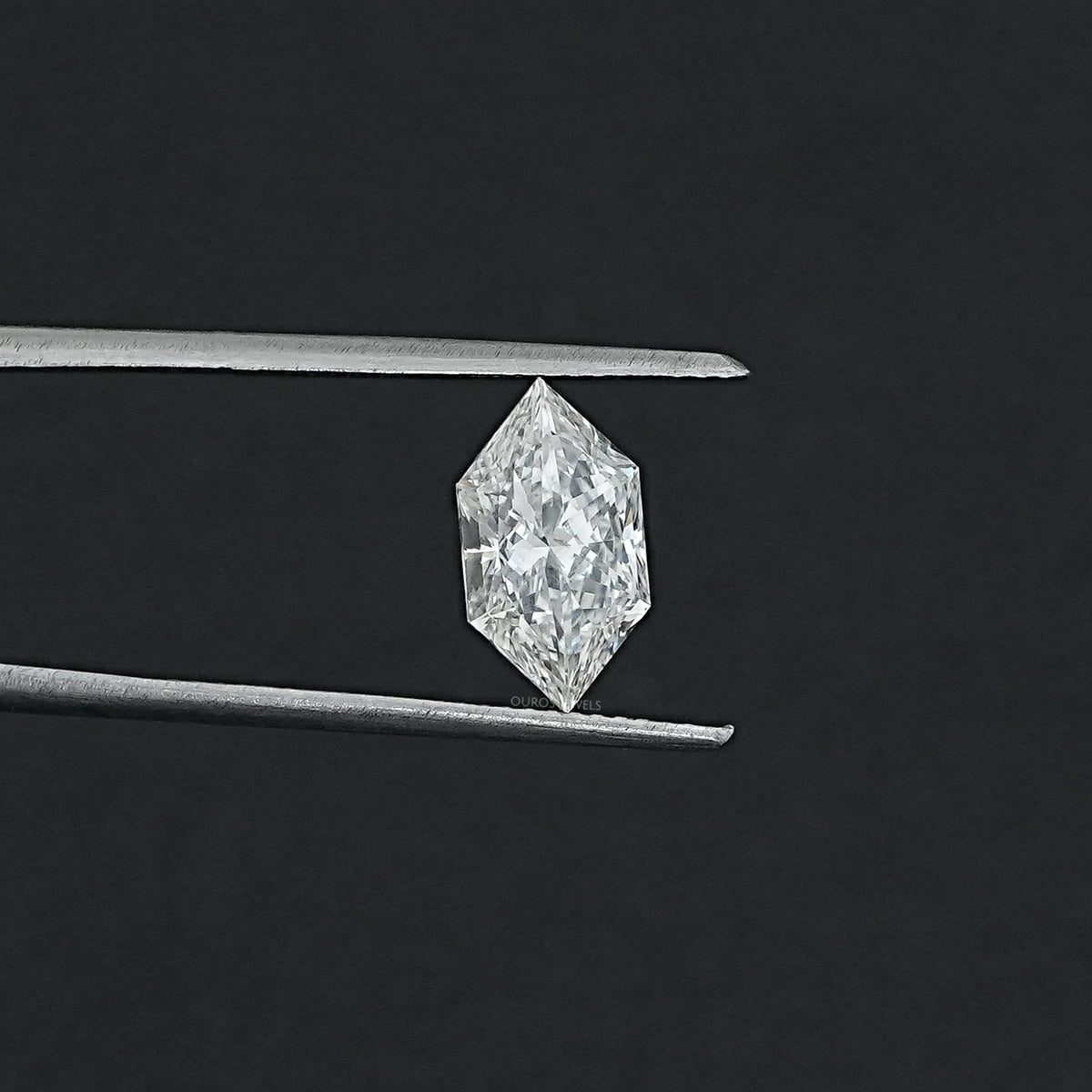 Dutch Marquise Cut Lab Grown Diamond Loose