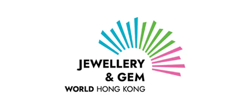 Hong Kong Jewellery & Gem Fair