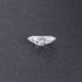 Antique Shape Lips Cut Lab Grown Diamond