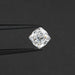 Antique Tycoon Cut Lab Grown Diamond