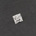 Square French Cut Lab Grown Diamond