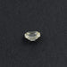 3.50 CT Loose Old Mine Cushion Lab Diamond Loose