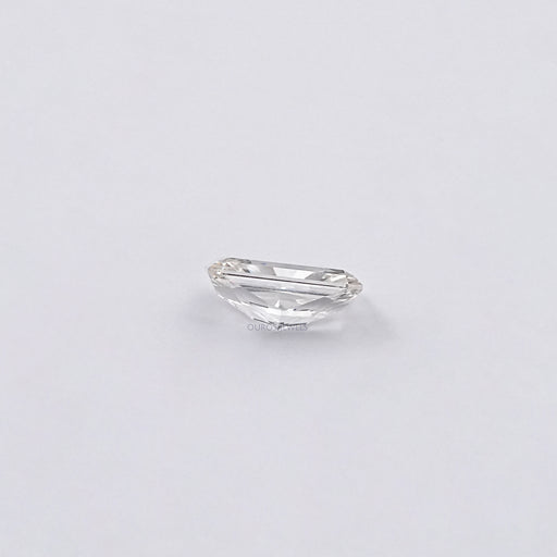 5.00 Carat Radiant Cut Lab Grown Diamond