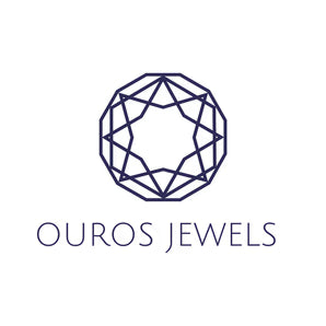 Jewelry brand logo
