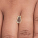 1.16 Carat Antique Calf's Head Portrait Cut Loose Diamond Loose