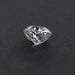 Antique Round Jubilee Lab Grown Loose Diamond Loose