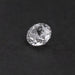 Antique Round Jubilee Lab Grown Loose Diamond Loose