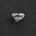 Eighty Eight Cut Lab Grown Loose Diamond Loose