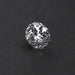 Meteor Cut Lab Grown Loose Diamond Loose