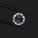 1.15 Carat Rose Cut Round Lab Diamond Loose