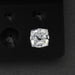 Antique Tycoon Cut Lab Grown Diamond