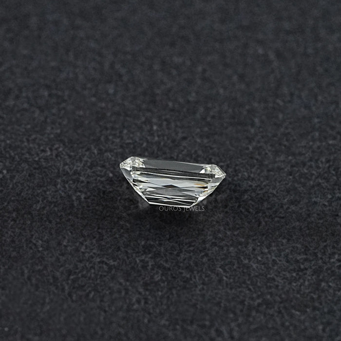 Ashoka Cut Lab Grown Loose Diamond Loose