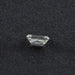 Ashoka Cut Lab Grown Loose Diamond Loose