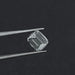 Shallow Ashoka Cut Lab Grown Loose Diamond Loose