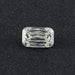 Ashoka Cut Lab Grown Loose Diamond Loose