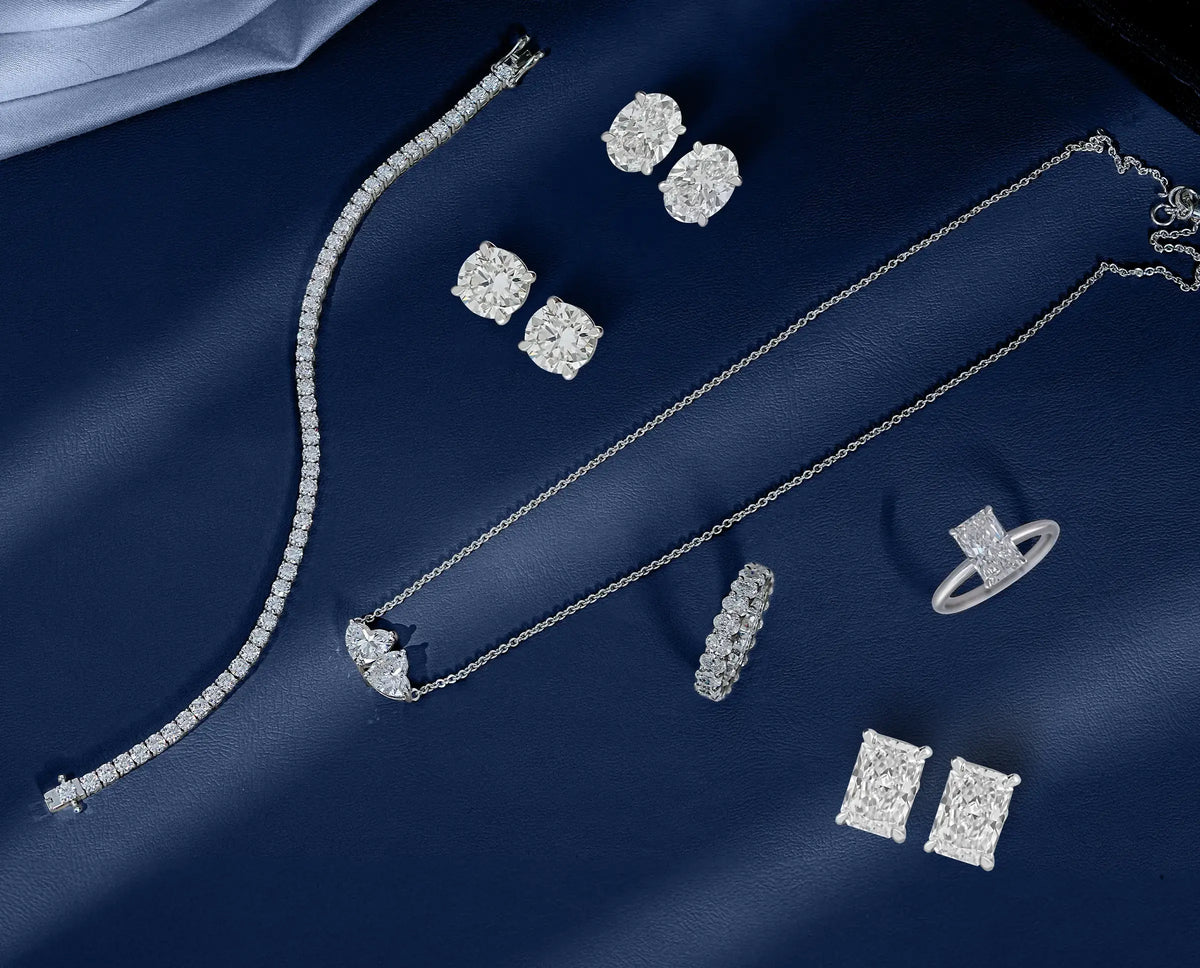 Best Selling Jewelry