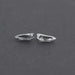 Bullet Cut Lab Grown Diamond Loose Pair Loose