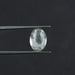 Cabachon Oval Lab Grown Loose Diamond Loose