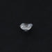 6.25 Carat Carre Cut Lab Grown Loose Diamond