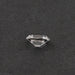 Old Mine Cushion Cut Lab Grown Diamond Loose