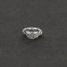 Old Mine Cushion Cut Lab Grown Diamond