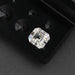3.00 Carat Krupp Cut Lab Grown Loose Diamond