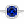 Lab Gemstone Rings