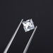 French Cut Lab Grown Loose Diamond