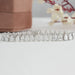 Pear Cut Lab Diamond Tennis Bracelet