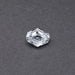 1.05 Carat Spike Cut Lab Grown Diamond