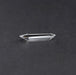 3.25 Carat Long Kite Cut Lab Diamond