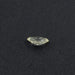 3.40 CT Old Mine Moval Cut Loose Diamond Loose