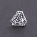0.55 Carat Calf's Head Lab-Grown Diamond Loose