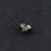 Old Mine Cushion Cut Lab Grown Diamond - UV/VVS Loose