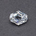 1.05 Carat Spike Cut Lab Grown Diamond