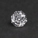 Eighty Eight Cut Lab Grown Loose Diamond Loose