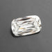 6.75 Carat Criss Cut Lab Grown Diamond