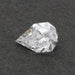 Empress Cut Lab Grown Diamond Loose Loose