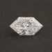Dutch Marquise Cut Lab Grown Diamond Loose