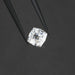 Antique Tycoon Cut Lab Grown Diamond
