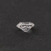 Old Mine Cushion Cut Lab Diamond Loose