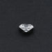 6.00 Carat Old Mine Cushion Cut Lab Grown Diamond Loose