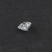 Antique Shape Cat Face Cut Lab Grown Diamond Loose