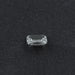 Shallow Ashoka Cut Lab Grown Loose Diamond Loose