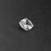 Antique Tycoon Cut Lab Grown Diamond
