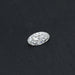 8.30 Carat Old Mine Moval Lab Grown Diamond