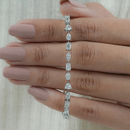 Customized Bracelet Product ( Dont Buy Order Get Canceled )