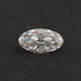 Old Mine Moval Cut Lab Grown Diamond - 6.25 Carat