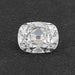 Old Mine Cushion Cut Lab Grown Diamond - 8.05 Carat