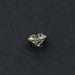3.35 CT Traditional Old European Round Cut Loose Loose